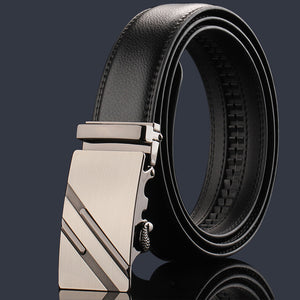 Style 21
