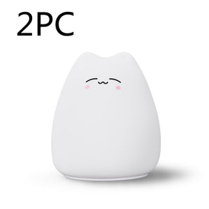 Gatto intelligente 2 pezzi