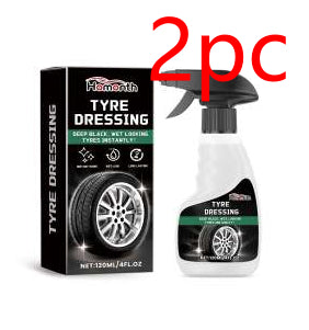 2pcs