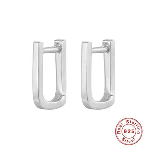 White Gold Color