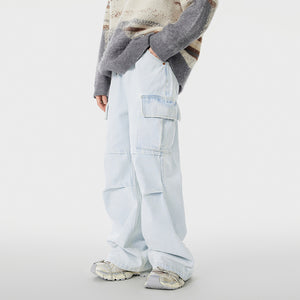 Very Pale Blue
