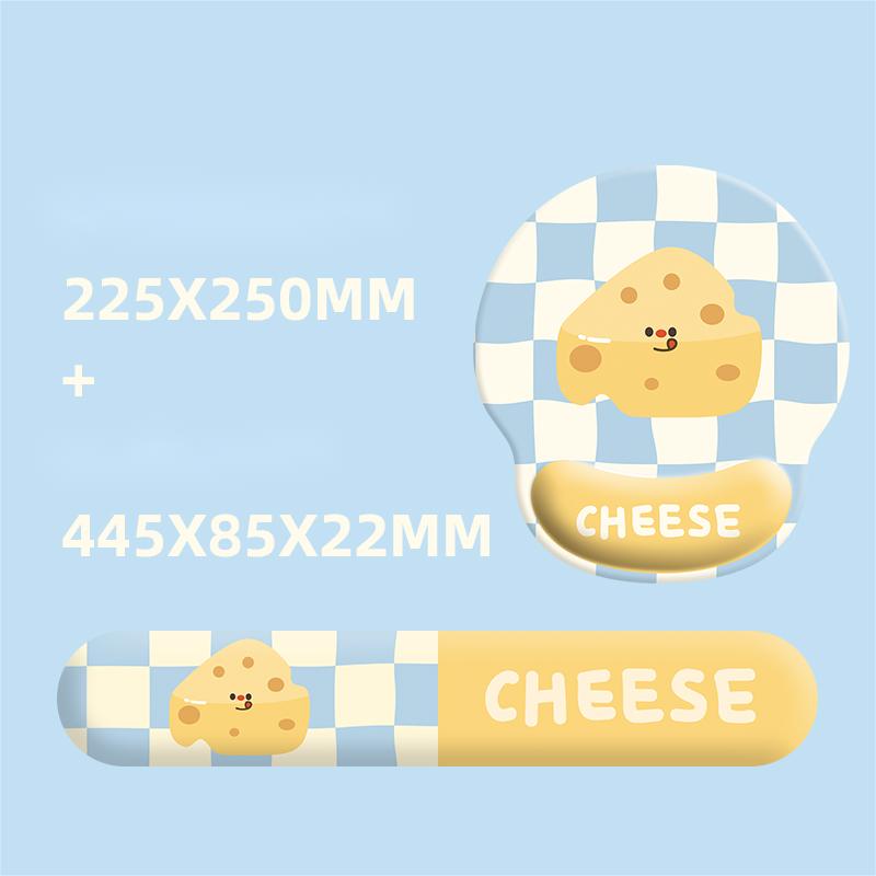 ed10cf999b473c981be0b7175553626c