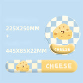 ed10cf999b473c981be0b7175553626c