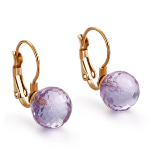 Light Purple KE86065 K