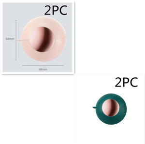 Set30