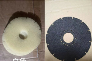 Filter cotton sheets 5pcs