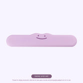 2c2c040ab24b6a4a07e89d0f5baa438d