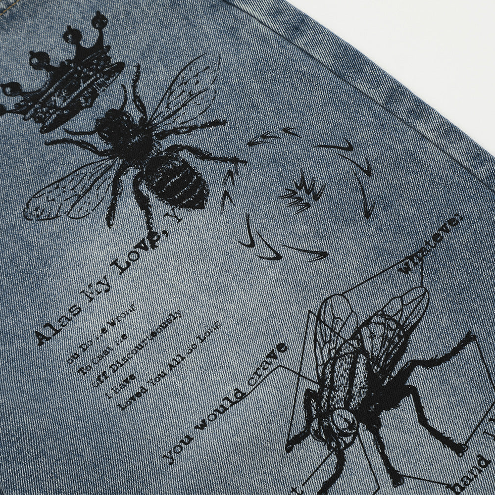 cd3ab4a378fb024900ee737ef3463f00