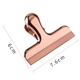 4fbc389aed92bfbed8cfaa9f872a827a