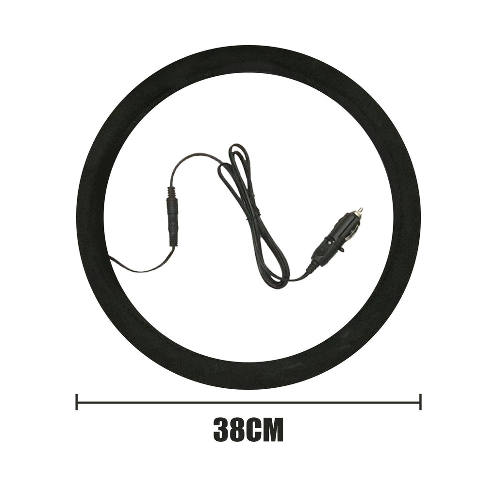 ec5c78832d76fec614bee6aacf181ffc
