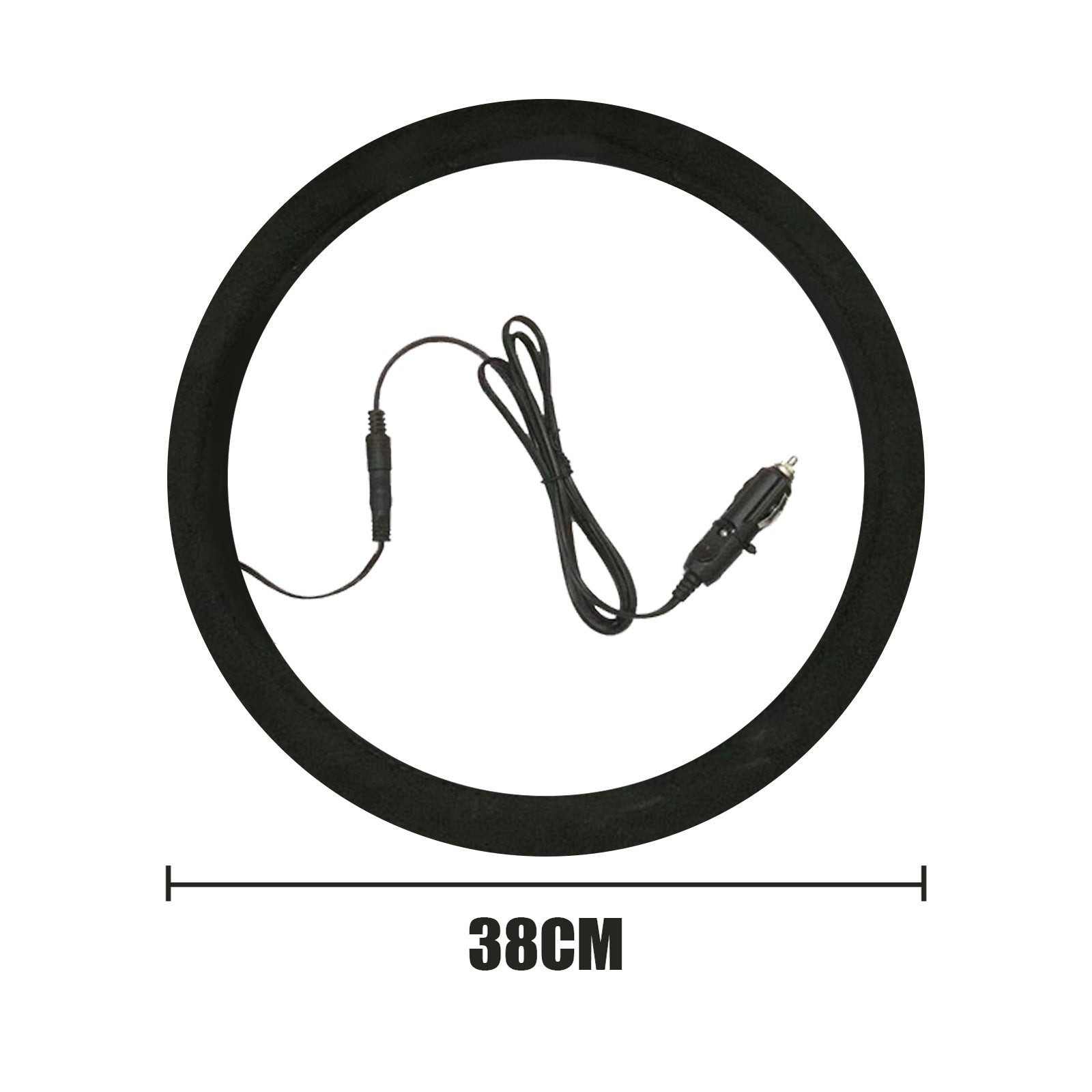 ec5c78832d76fec614bee6aacf181ffc