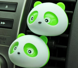 Green Matching