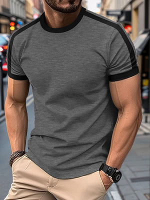 Dark Gray