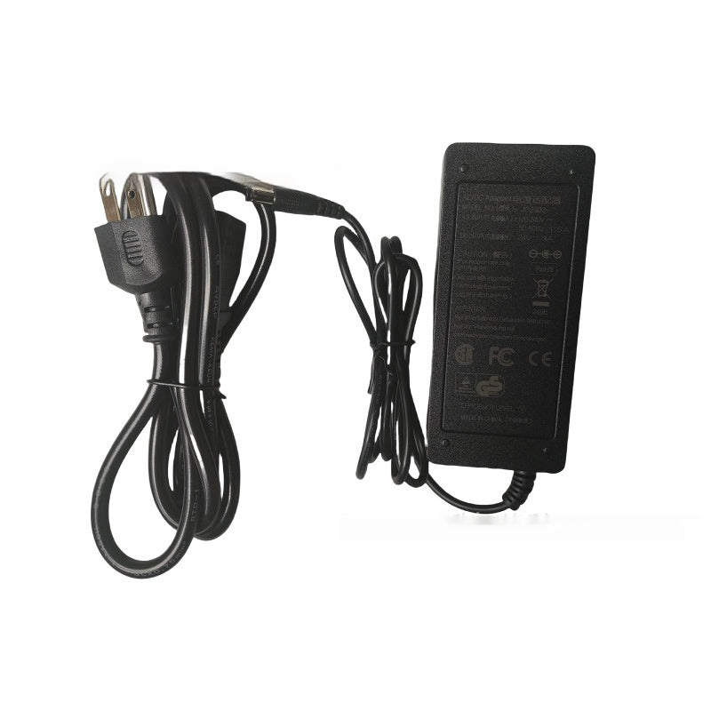 Led Luminous Sign Light Holographic Projector Diy Fan Screen Video Picture 3d Holographic Light Holiday Decoration