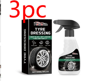 3pcs