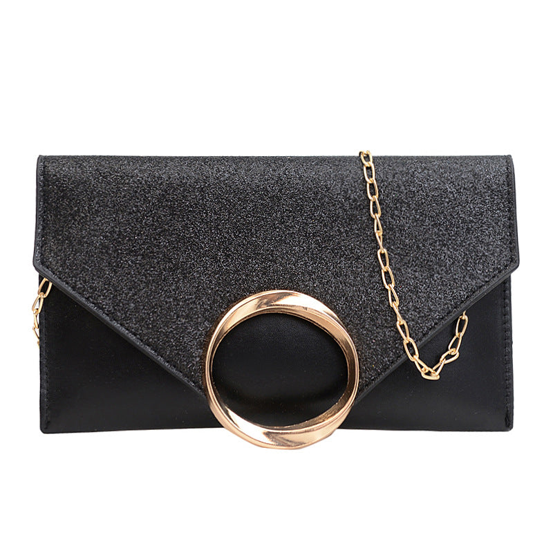 New Women's Crossbody Shoulder Bag