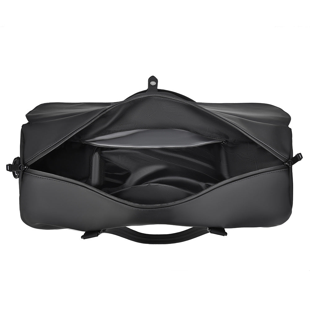 Large-capacity Single-shoulder Tote Travel Bag