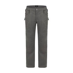 Gray Green