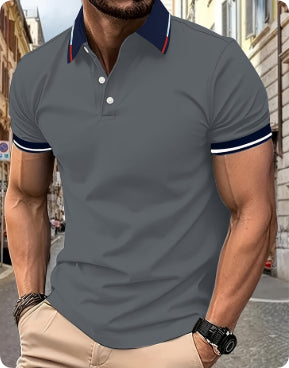 Serie di nuove stampe digitali alla moda in 3D per uomo