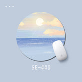 7fe86b6f91fd74ec0d40adebe1148c9a
