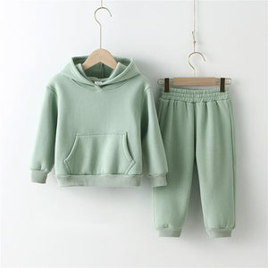 Kids hoodies5