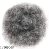 6a54480a2326394ddfa70e022bca8eae