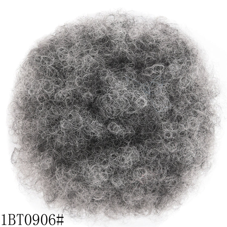 6a54480a2326394ddfa70e022bca8eae