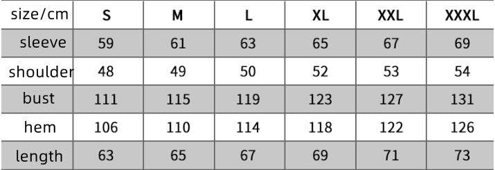 Giacca da lavoro, cappotto invernale da esterno