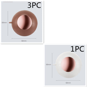 Set10