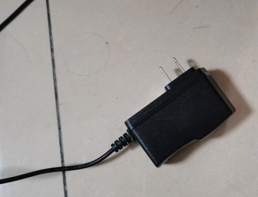 Mini lavatrice portatile completamente automatica per biancheria intima da viaggio in dormitorio