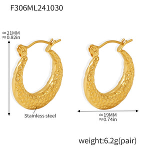 F306 Gold