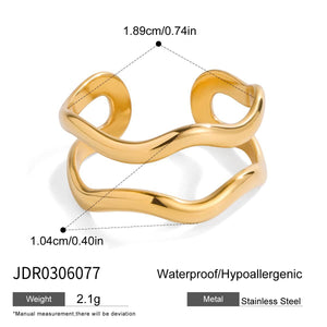 JDR0306077