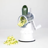 f86817fd6ccdfa4c038c86a58562e28b