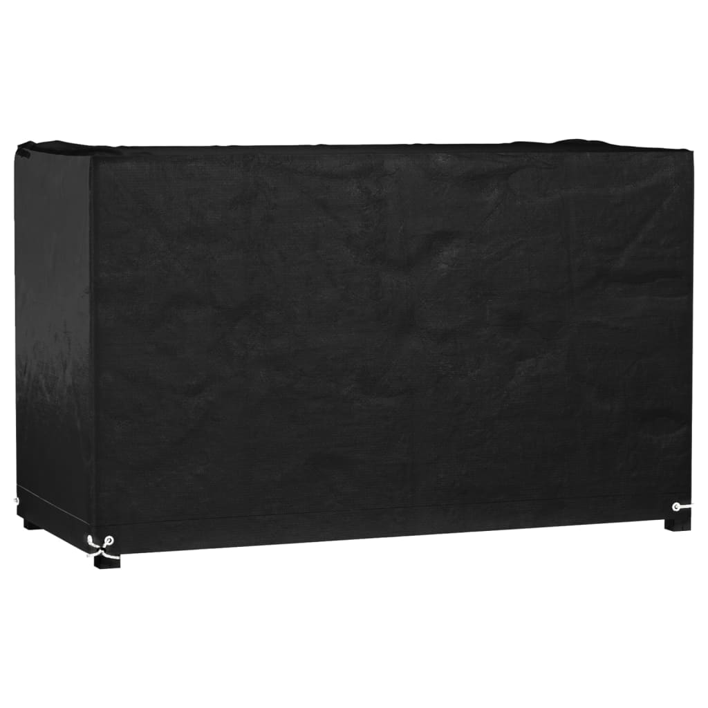 c910aee28d6a16278f328c94e2bb6164