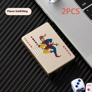 Kings old model with light2PCS