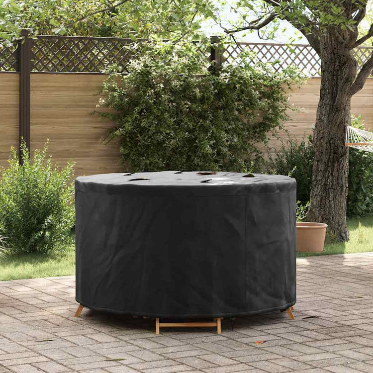 bc610131cfc27ef1ed143d94f49a6958