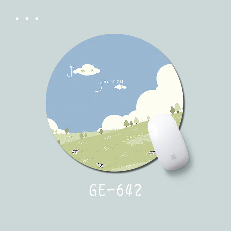 f95cc556059aefd90d8005d0a8aebd0d