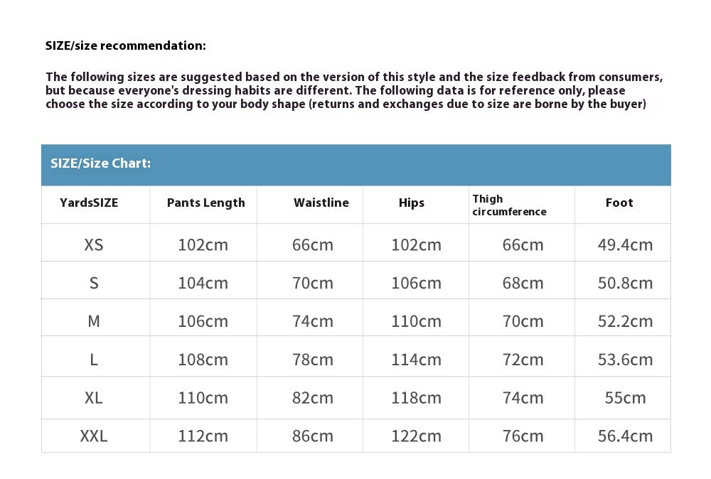 ed2dc788c4b5a43d37aebb8341cfb755