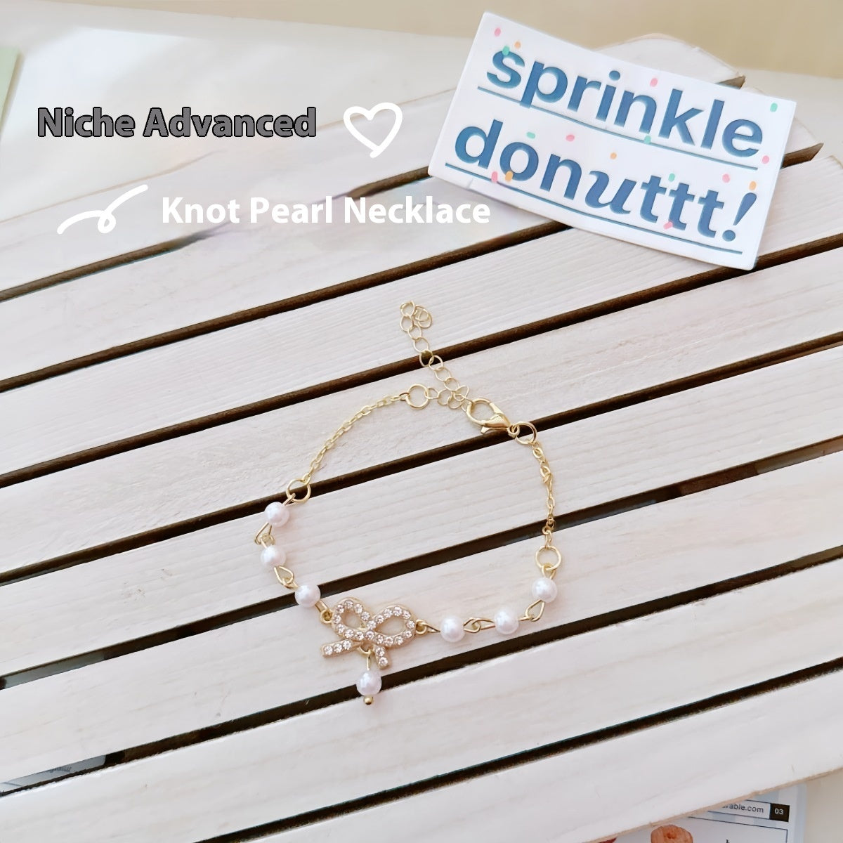 17cm Doll Clothes Sitting Party Pendant Makeover Clothes