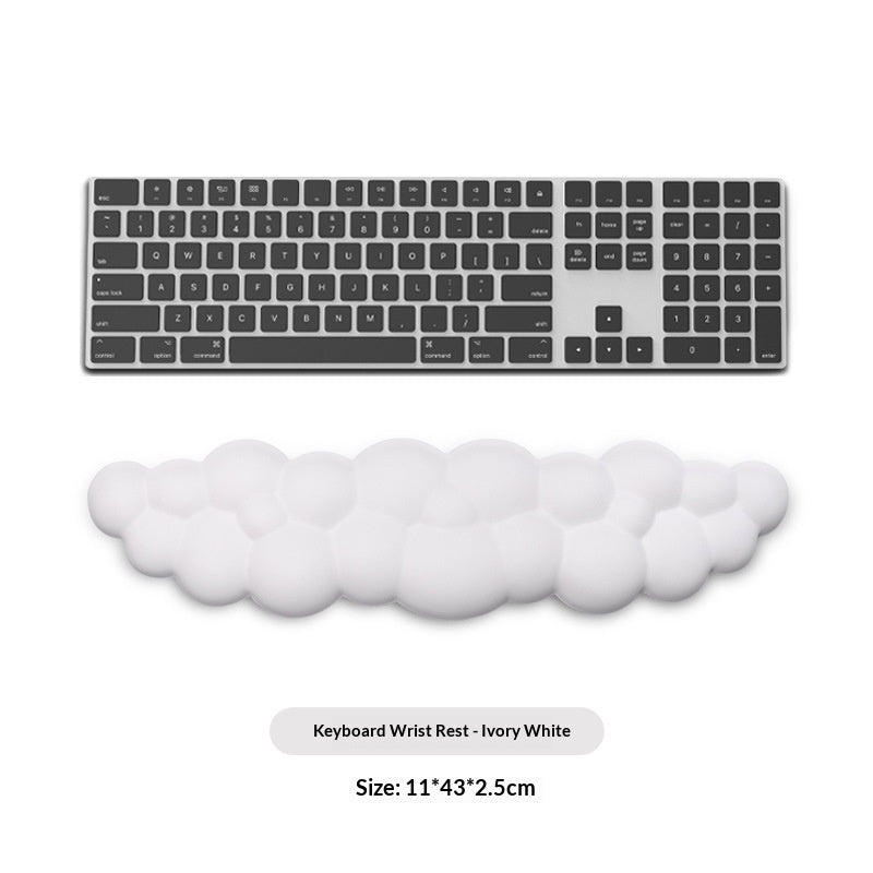 cb7366a03bc7ddaf05eb835014eae4bb