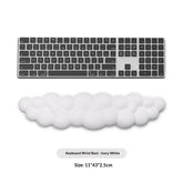cb7366a03bc7ddaf05eb835014eae4bb