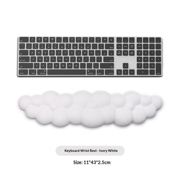 cb7366a03bc7ddaf05eb835014eae4bb