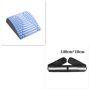 Blue SetB