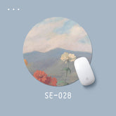 b70c3f89e8c26d1013e3085f38826d43