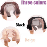 19290e2d1c4707e3a822a76e774f856c