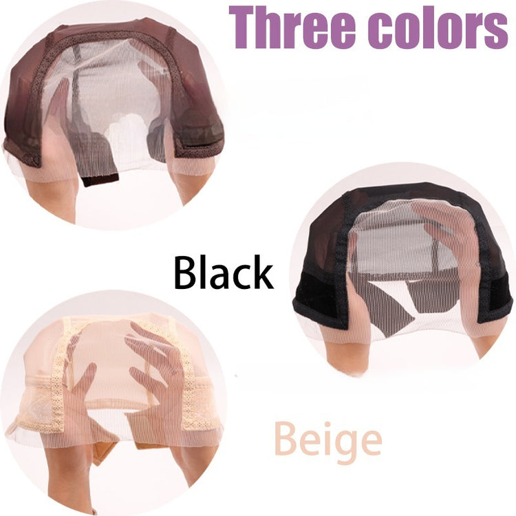 19290e2d1c4707e3a822a76e774f856c