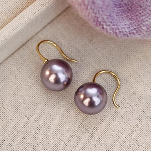 Golden Ear Hook